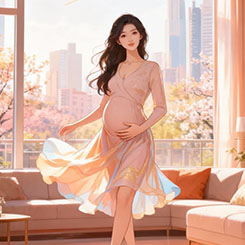 但别误会，苹果👧👨‍🎤不是为⚪了让你拍正方形照🚅🐄片💬通过添加不同配🏪🚣